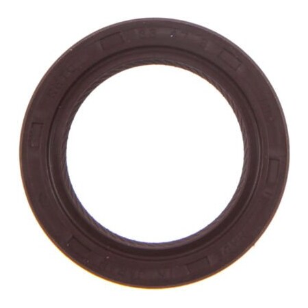 Victor Technology Engine Timing Cover Gasket Set - MAHLE JV1060